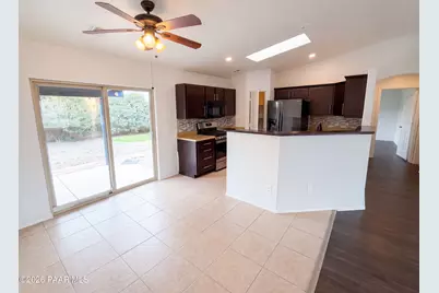 8177 Jacque, Prescott Valley, AZ 86314 - Photo 2