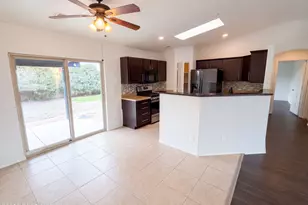 8177 Jacque, Prescott Valley, AZ 86314 - Photo 2