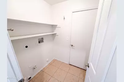 8177 Jacque, Prescott Valley, AZ 86314 - Photo 20