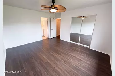 8177 Jacque, Prescott Valley, AZ 86314 - Photo 18
