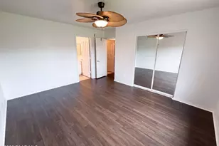 8177 Jacque, Prescott Valley, AZ 86314 - Photo 18