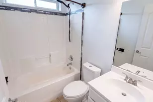 8177 Jacque, Prescott Valley, AZ 86314 - Photo 16