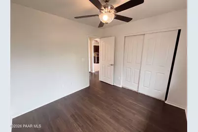 8177 Jacque, Prescott Valley, AZ 86314 - Photo 4
