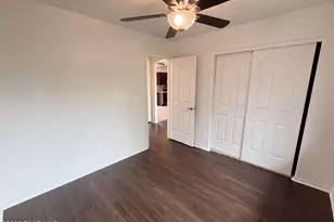 8177 Jacque, Prescott Valley, AZ 86314 - Photo 4