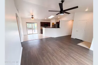 8177 Jacque, Prescott Valley, AZ 86314 - Photo 8