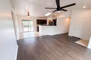 8177 Jacque, Prescott Valley, AZ 86314 - Photo 8