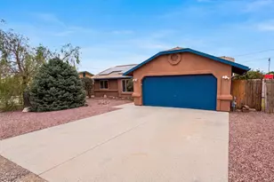 8177 Jacque, Prescott Valley, AZ 86314 - Photo 22