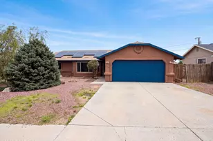 8177 Jacque, Prescott Valley, AZ 86314 - Photo 1