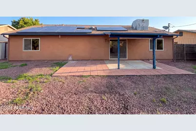 8177 Jacque, Prescott Valley, AZ 86314 - Photo 24