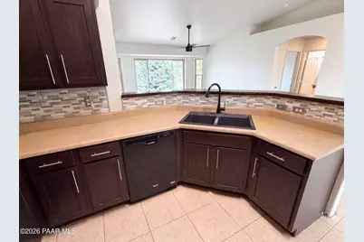 8177 Jacque, Prescott Valley, AZ 86314 - Photo 12
