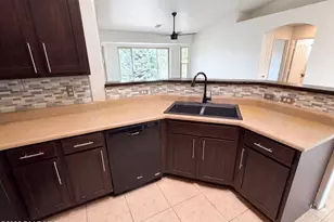 8177 Jacque, Prescott Valley, AZ 86314 - Photo 12