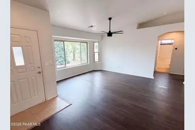 8177 Jacque, Prescott Valley, AZ 86314 - Photo 6