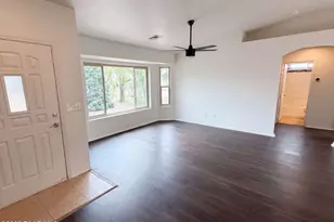 8177 Jacque, Prescott Valley, AZ 86314 - Photo 6