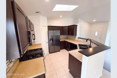 8177 Jacque, Prescott Valley, AZ 86314 - Photo 14