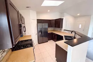 8177 Jacque, Prescott Valley, AZ 86314 - Photo 14