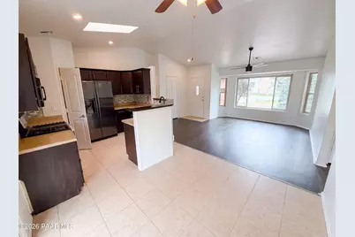 8177 Jacque, Prescott Valley, AZ 86314 - Photo 10