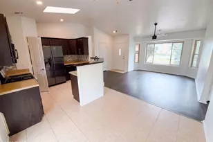 8177 Jacque, Prescott Valley, AZ 86314 - Photo 10