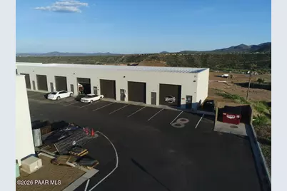 2700 N Lake Valley Road, Prescott Valley, AZ 86314 - Photo 20