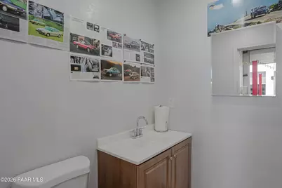 2700 N Lake Valley Road, Prescott Valley, AZ 86314 - Photo 10