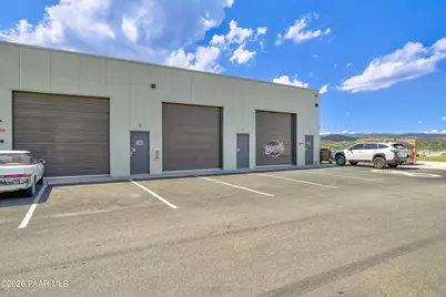 2700 N Lake Valley Road, Prescott Valley, AZ 86314 - Photo 14