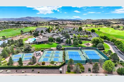 837 Brookline Drive, Prescott, AZ 86301 - Photo 42