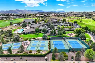 837 Brookline Dr, Prescott, AZ 86301 - Photo 42