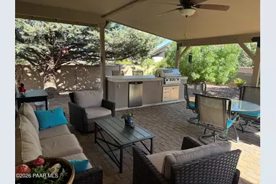 837 Brookline Drive, Prescott, AZ 86301 - Photo 28