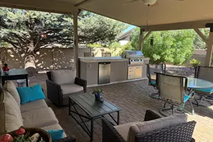 837 Brookline Dr, Prescott, AZ 86301 - Photo 28