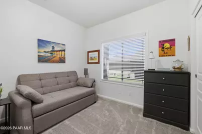 837 Brookline Drive, Prescott, AZ 86301 - Photo 20