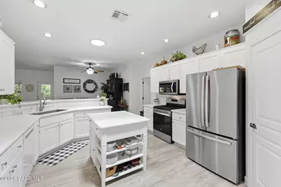 837 Brookline Drive, Prescott, AZ 86301 - Photo 12