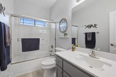 837 Brookline Drive, Prescott, AZ 86301 - Photo 18