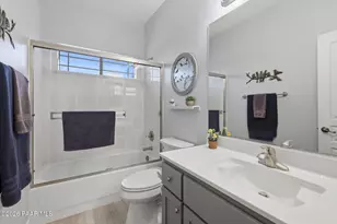 837 Brookline Dr, Prescott, AZ 86301 - Photo 18