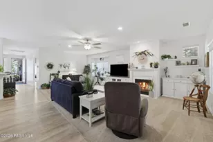 837 Brookline Dr, Prescott, AZ 86301 - Photo 10
