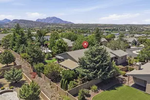 837 Brookline Dr, Prescott, AZ 86301 - Photo 34