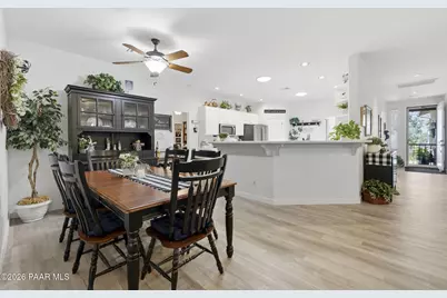 837 Brookline Drive, Prescott, AZ 86301 - Photo 8