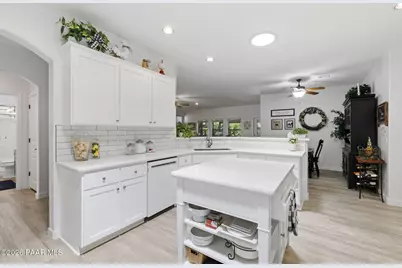 837 Brookline Drive, Prescott, AZ 86301 - Photo 12