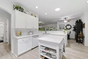 837 Brookline Dr, Prescott, AZ 86301 - Photo 12