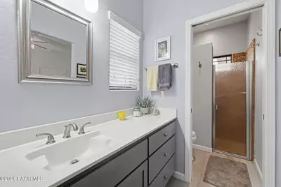 837 Brookline Drive, Prescott, AZ 86301 - Photo 22