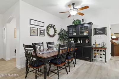 837 Brookline Drive, Prescott, AZ 86301 - Photo 8
