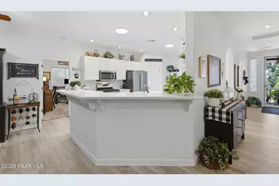 837 Brookline Drive, Prescott, AZ 86301 - Photo 10