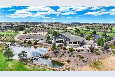 837 Brookline Drive, Prescott, AZ 86301 - Photo 40