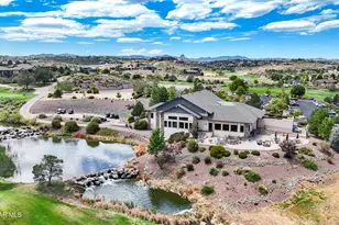 837 Brookline Dr, Prescott, AZ 86301 - Photo 40