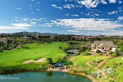 837 Brookline Drive, Prescott, AZ 86301 - Photo 60