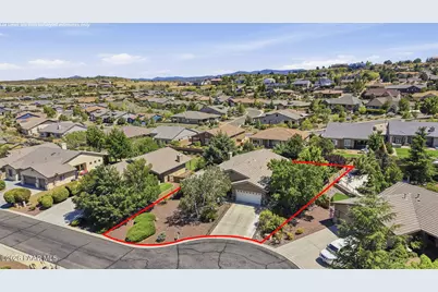 837 Brookline Drive, Prescott, AZ 86301 - Photo 30