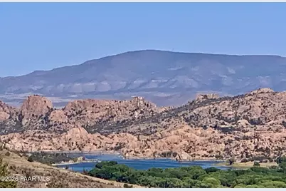 837 Brookline Drive, Prescott, AZ 86301 - Photo 48