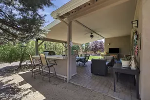 837 Brookline Dr, Prescott, AZ 86301 - Photo 30