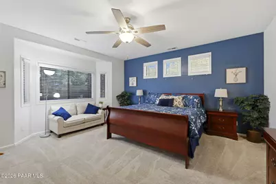 837 Brookline Drive, Prescott, AZ 86301 - Photo 14