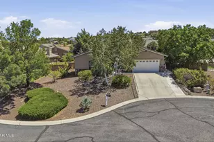 837 Brookline Dr, Prescott, AZ 86301 - Photo 60