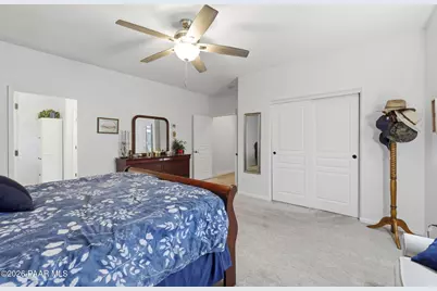 837 Brookline Drive, Prescott, AZ 86301 - Photo 14