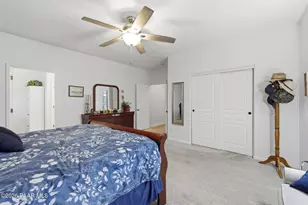 837 Brookline Dr, Prescott, AZ 86301 - Photo 14